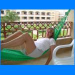 Vacation 033.jpg